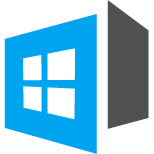 Winter Springs Windows