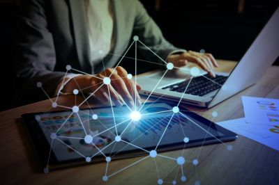 System Compatibility Check