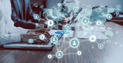 System Restart After Install